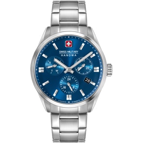 Swiss Military Hanowa Roadrunner Advanced