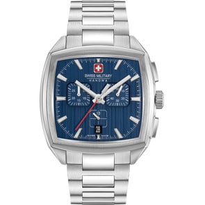 Swiss Military Hanowa Starlight Chrono
