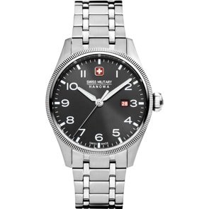 Swiss Military Hanowa Thunderbolt