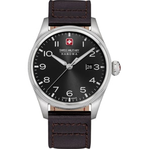 Swiss Military Hanowa Thunderbolt