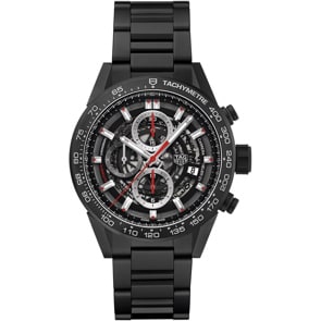 TAG Heuer - Acheter en ligne