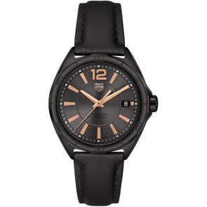 TAG Heuer Formula 1 Lady Quartz