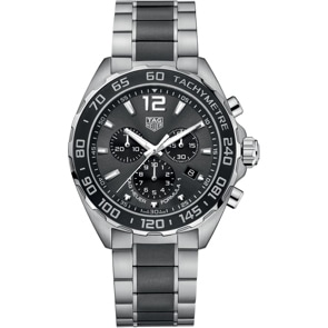 TAG Heuer - Acheter en ligne
