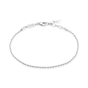 Thomas Sabo Basics Armband klassisch