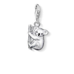Thomas Sabo Charm-Anhänger Koala