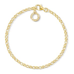 Thomas Sabo Bracelet Charm