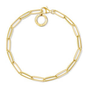 Thomas Sabo Bracelet Charm