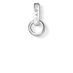 Thomas Sabo Charm Club Carrier
