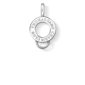 Thomas Sabo Charm Club Carrier