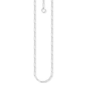 Thomas Sabo Chaîne Charm