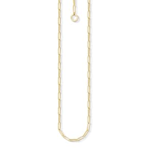 Thomas Sabo Chaîne Charm