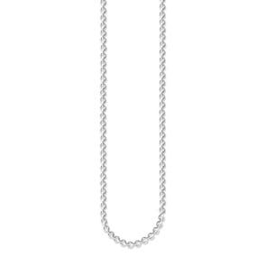 Thomas Sabo Glam & Soul Ankerkette
