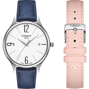 Tissot Bella Ora Round