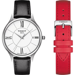 Tissot Bella Ora Round