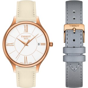 Tissot Bella Ora Round