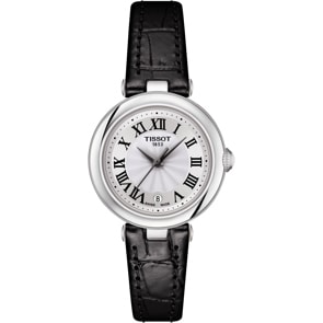 Tissot Bellissima Small Lady