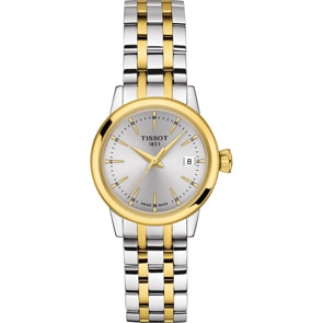 Tissot Classic Dream Lady