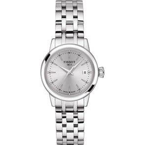 Tissot Classic Dream Lady