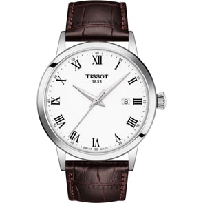 Tissot Classic Dream Quartz