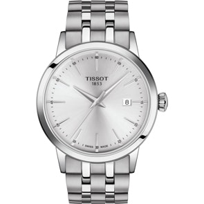 Tissot Classic Dream Quartz
