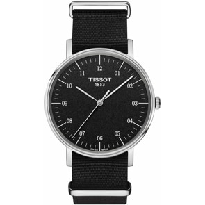 Tissot Everytime Gent