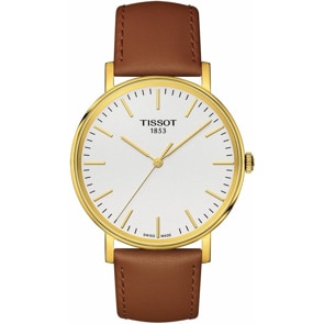 Tissot Everytime Gent
