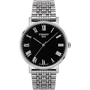 Tissot Everytime Gent