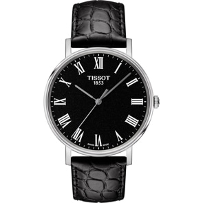 Tissot Everytime Gent
