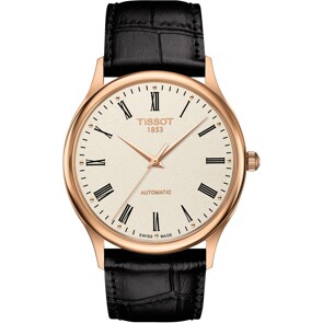 Tissot Excellence Automatik Gent