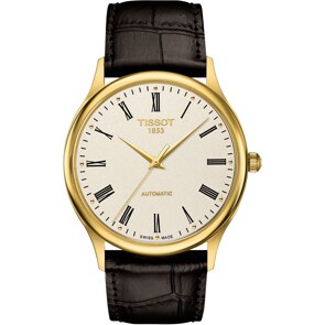 Tissot Excellence Automatik Gent