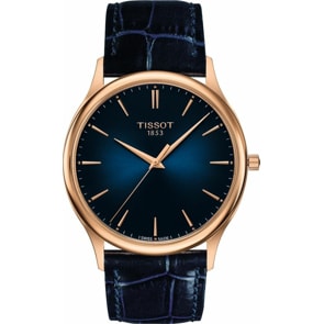 Tissot Excellence Quartz Gent