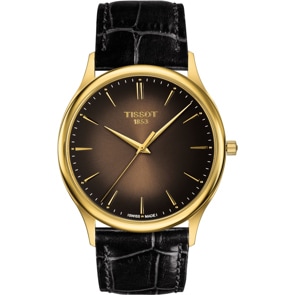Tissot Excellence Quartz Gent