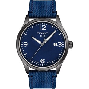 Tissot Gent XL