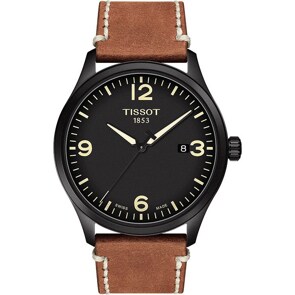 Tissot Gent XL