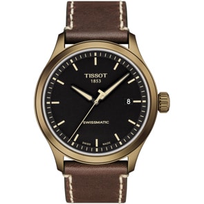Tissot Gent XL Swissmatic