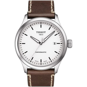 Tissot Gent XL Swissmatic