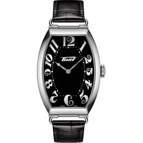 Tissot Heritage Porto