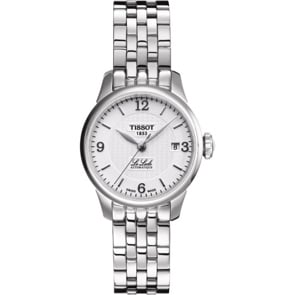 Tissot Le Locle Automatic