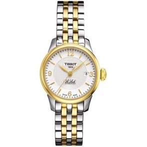 Tissot Le Locle Automatic