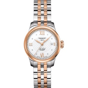 Tissot Le Locle Automatic