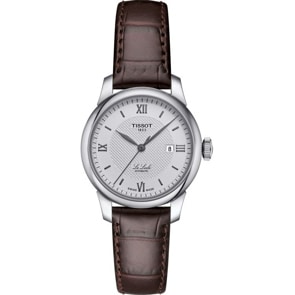 Tissot Le Locle Automatic