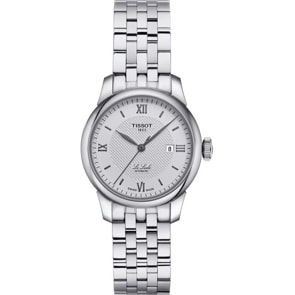 Tissot Le Locle Automatic