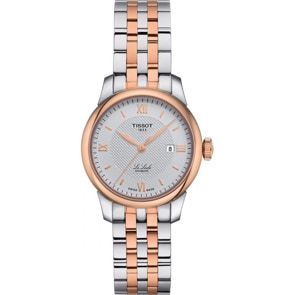 Tissot Le Locle Automatic