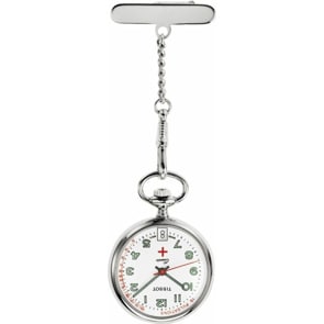 Tissot Pendant