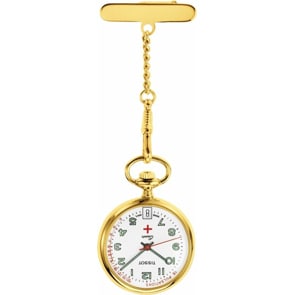 Tissot Pendant