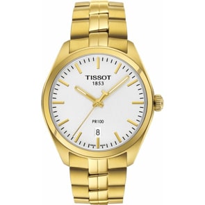 Tissot PR 100 Gent