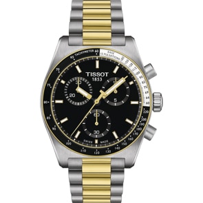 Achat montre suisse sales