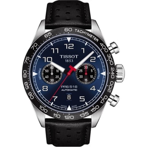 Tissot PRS 516 Automatic Chronographe