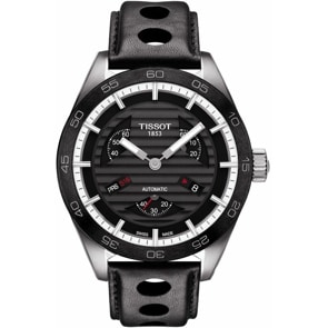 Tissot PRS 516 Automatic Small Second
