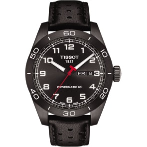 Tissot PRS 516 Powermatic 80